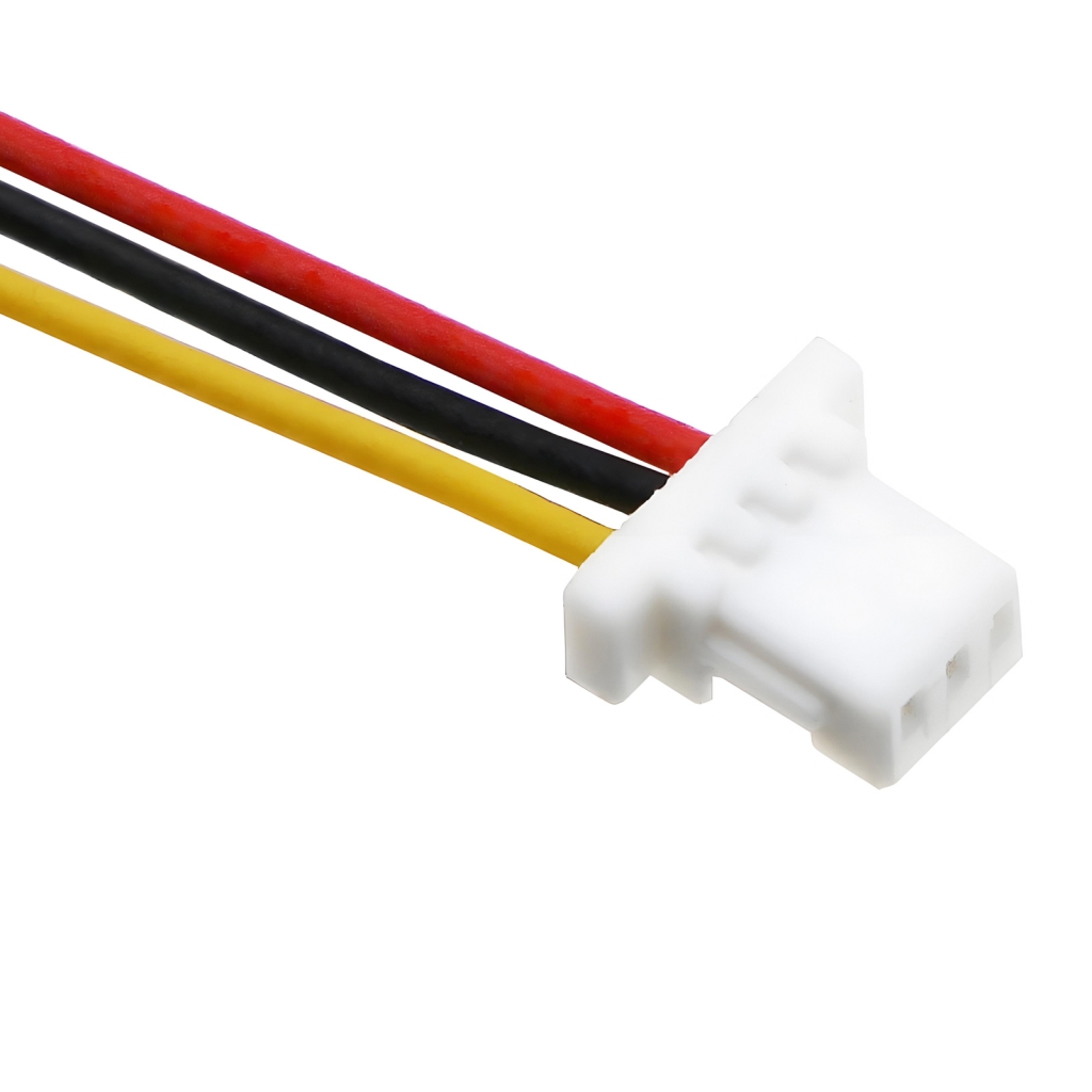 Batéria pre elektrické náradie Garmin CS-GXC100SL