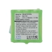 Two-Way Radio Battery Uniden GMR2059
