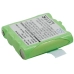 Two-Way Radio Battery Uniden GMR2059