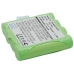 Two-Way Radio Battery Uniden GMR2059