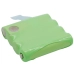 Two-Way Radio Battery Uniden GMR2059