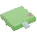 Two-Way Radio Battery Uniden GMR2059