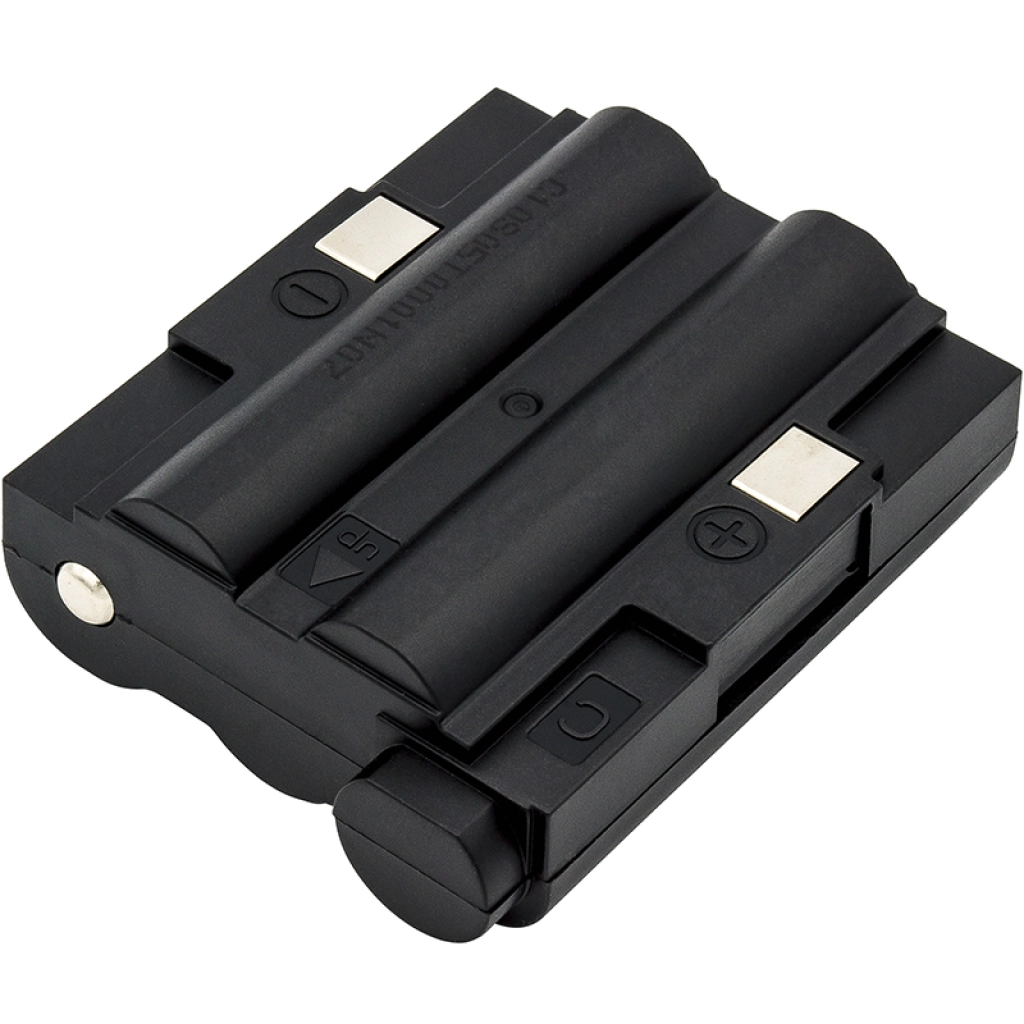 Two-Way Radio Battery Midland LXT210