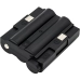 Two-Way Radio Battery Midland LXT210