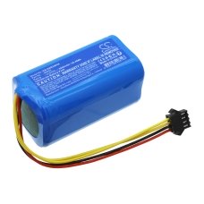 Kompatibilná náhrada batérie za Haier 88933