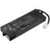 Power Tools Battery Husqvarna CS-HAT198VX