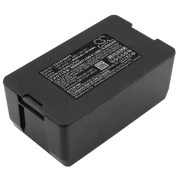 Power Tools Battery Husqvarna Automower 550