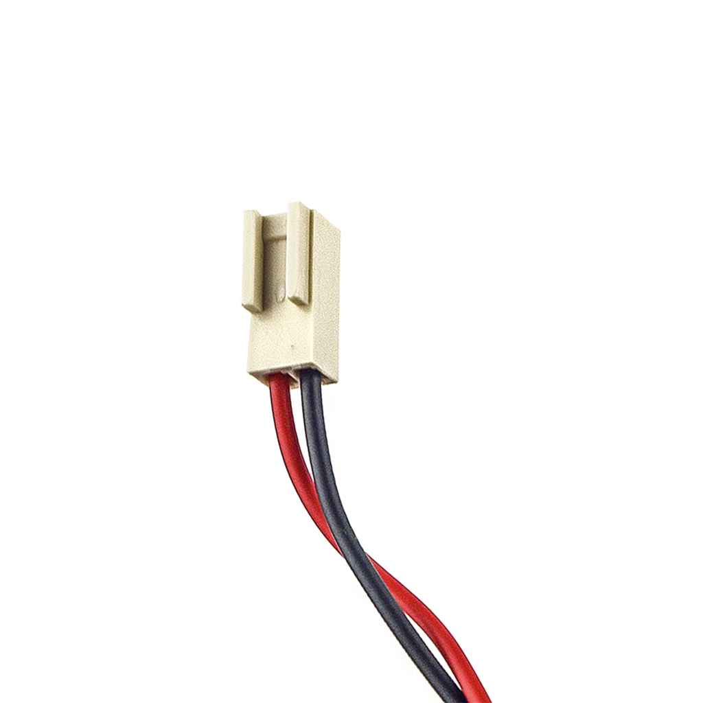 Batéria pre domáce bezpečnostné kamery Hochiki CS-HBA450LS