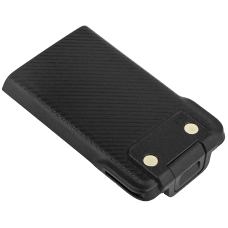 Compatible battery replacement for Hytera BL1506,BL2018