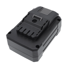 Compatible battery replacement for SuperHandy BL481,GUO050,LAB01