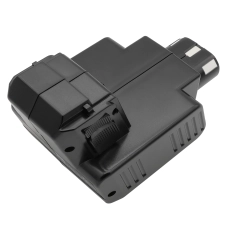 Compatible battery replacement for HILTI BP60,BP72