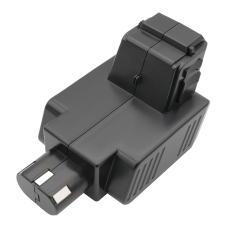 Kompatibilní náhrada baterie za HILTI BP60,BP72