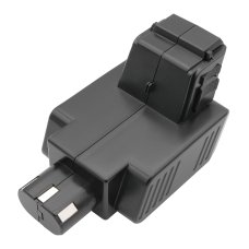 Kompatibilní náhrada baterie za HILTI BP60,BP72