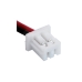 CMOS / BackUp Battery HP Pavilion dv7-6005sg