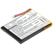 Battery compatibleWith HP