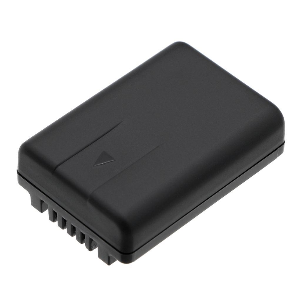 Batéria fotoaparátu Panasonic CS-HCV110MC