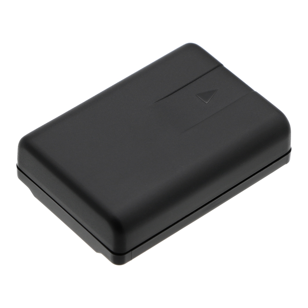 Batéria fotoaparátu Panasonic CS-HCV110MC