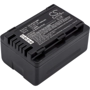 Camera Battery Panasonic HC-V110GK