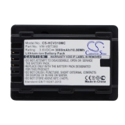 Camera Battery Panasonic HC-V110GK
