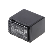 Batéria fotoaparátu Panasonic HC-V210M