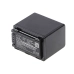 Camera Battery Panasonic VXF-999