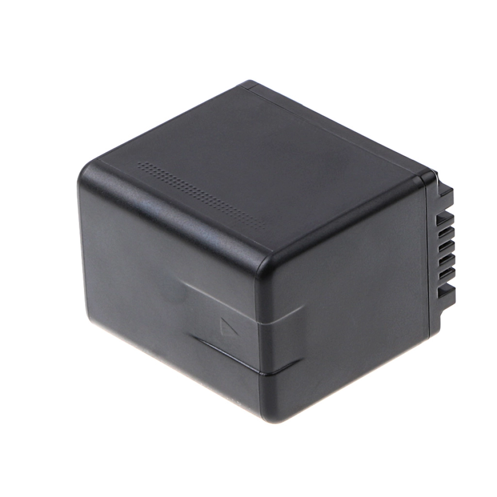Camera Battery Panasonic VXF-999