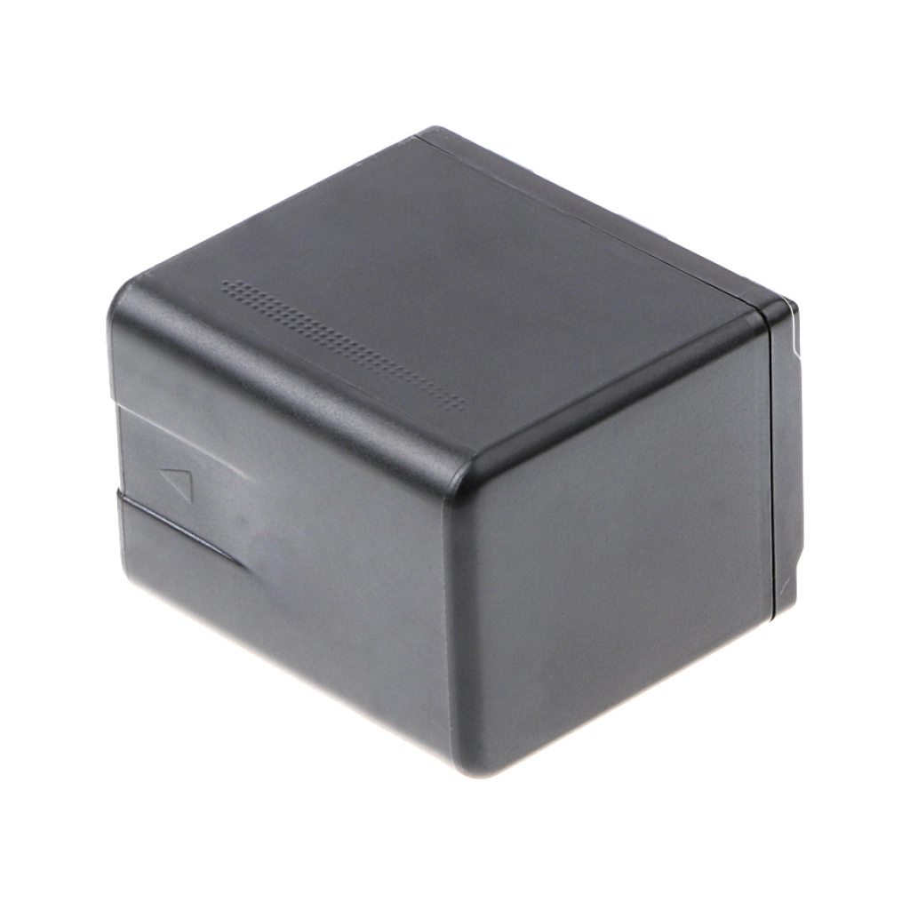 Camera Battery Panasonic VXF-999
