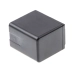Camera Battery Panasonic VXF-999
