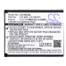 MP3, MP4, PMP Battery Sony CS-HD5SL