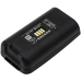 BarCode, Scanner Battery Dolphin 7900
