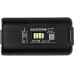 BarCode, Scanner Battery Dolphin 7900