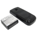 Mobile Phone Battery HTC Sapphire