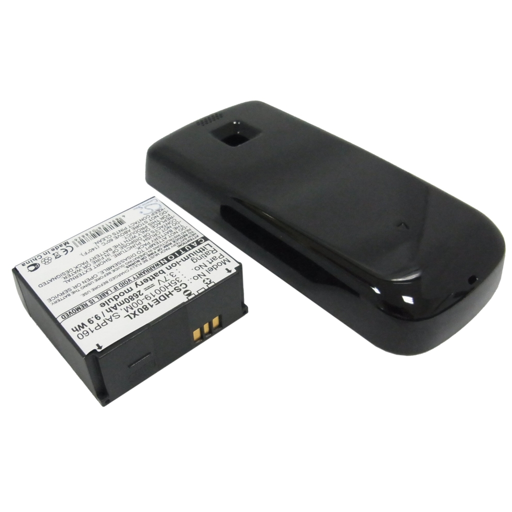 Mobile Phone Battery HTC Sapphire