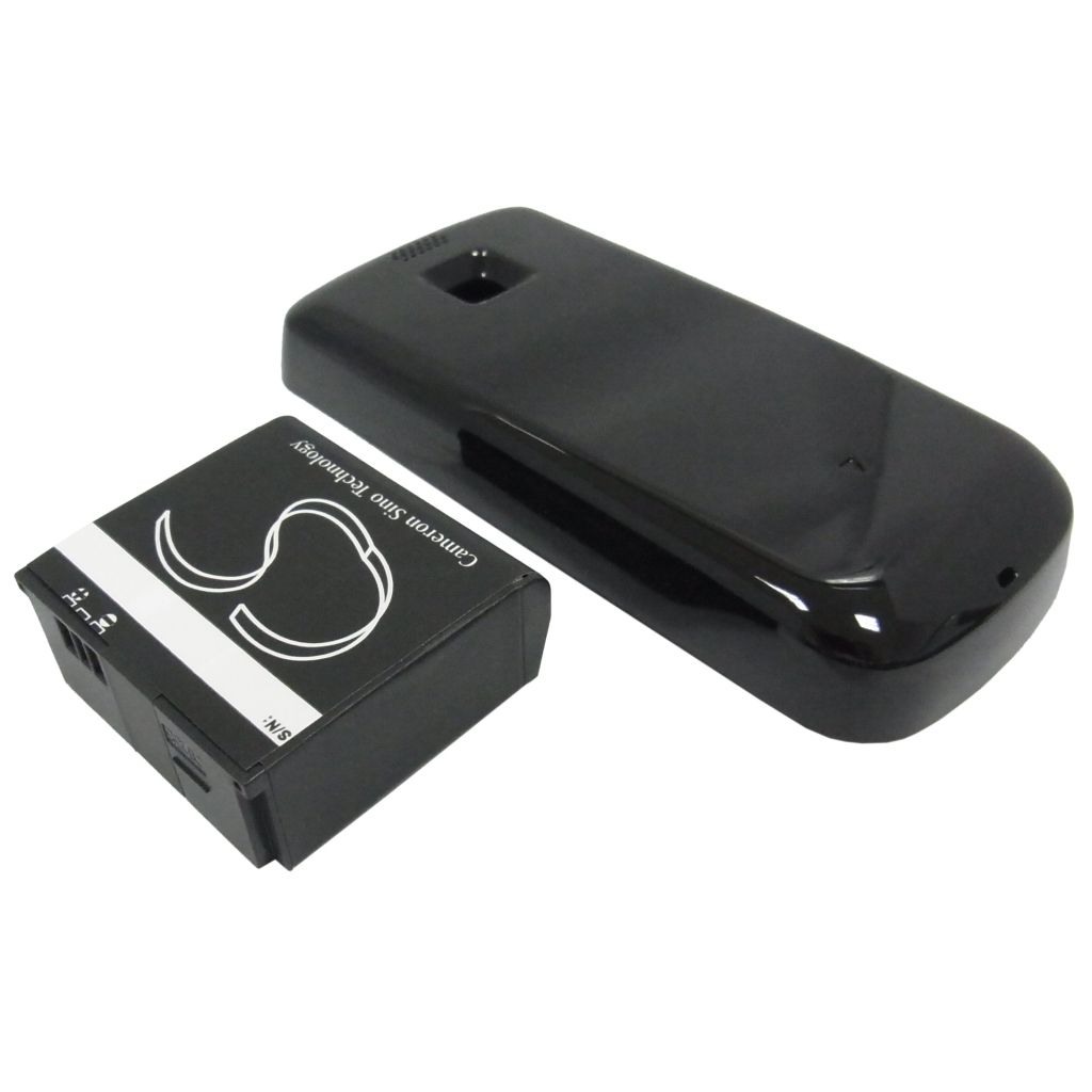 Mobile Phone Battery HTC Sapphire