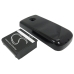 Mobile Phone Battery HTC Sapphire