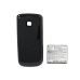 Mobile Phone Battery HTC Sapphire