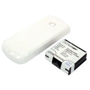 CS-HDE180WL<br />Batérie pre   nahrádza batériu BA S350