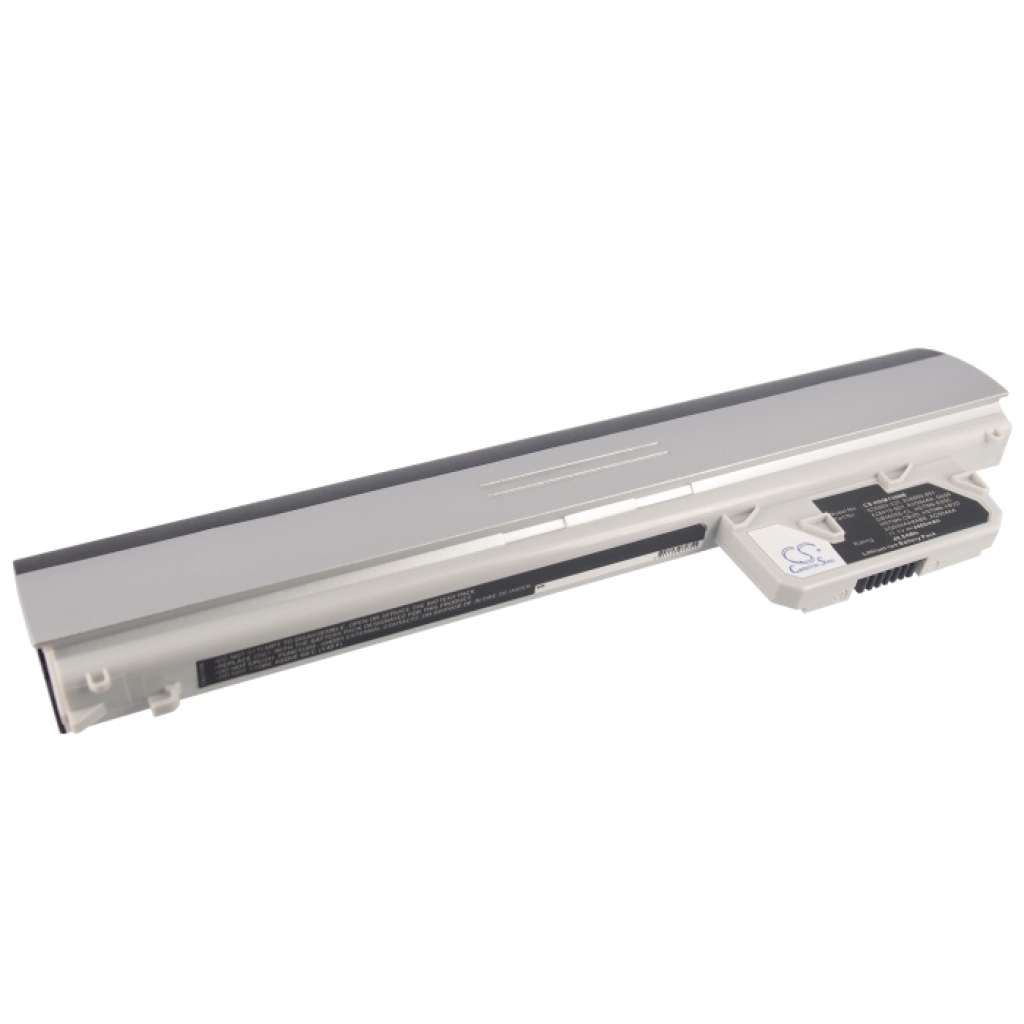 Notebook battery HP Pavilion DM1-3214nr