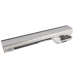 Notebook battery HP Pavilion DM1-3214nr