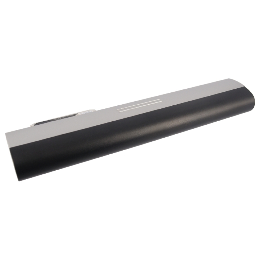 Notebook battery HP Pavilion DM1-3214nr