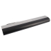 Notebook battery HP Pavilion DM1-3214nr