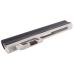 Notebook battery HP Pavilion DM1-3214nr