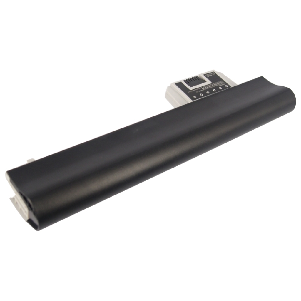 Notebook battery HP Pavilion DM1-3214nr