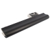 Notebook battery HP Pavilion DM1-3214nr