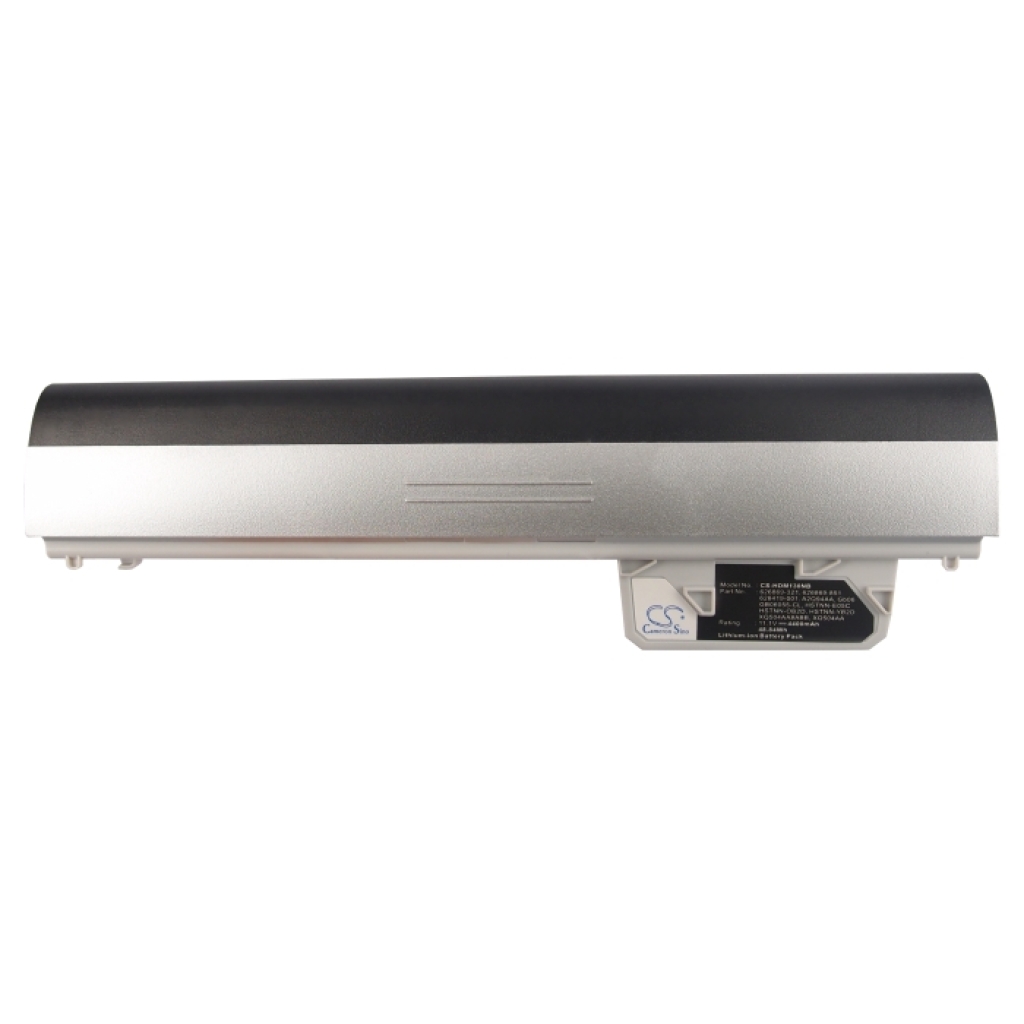 Notebook battery HP Pavilion DM1-3214nr