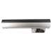 Notebook battery HP Pavilion DM1-3214nr
