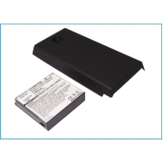 Battery compatibleWith O2