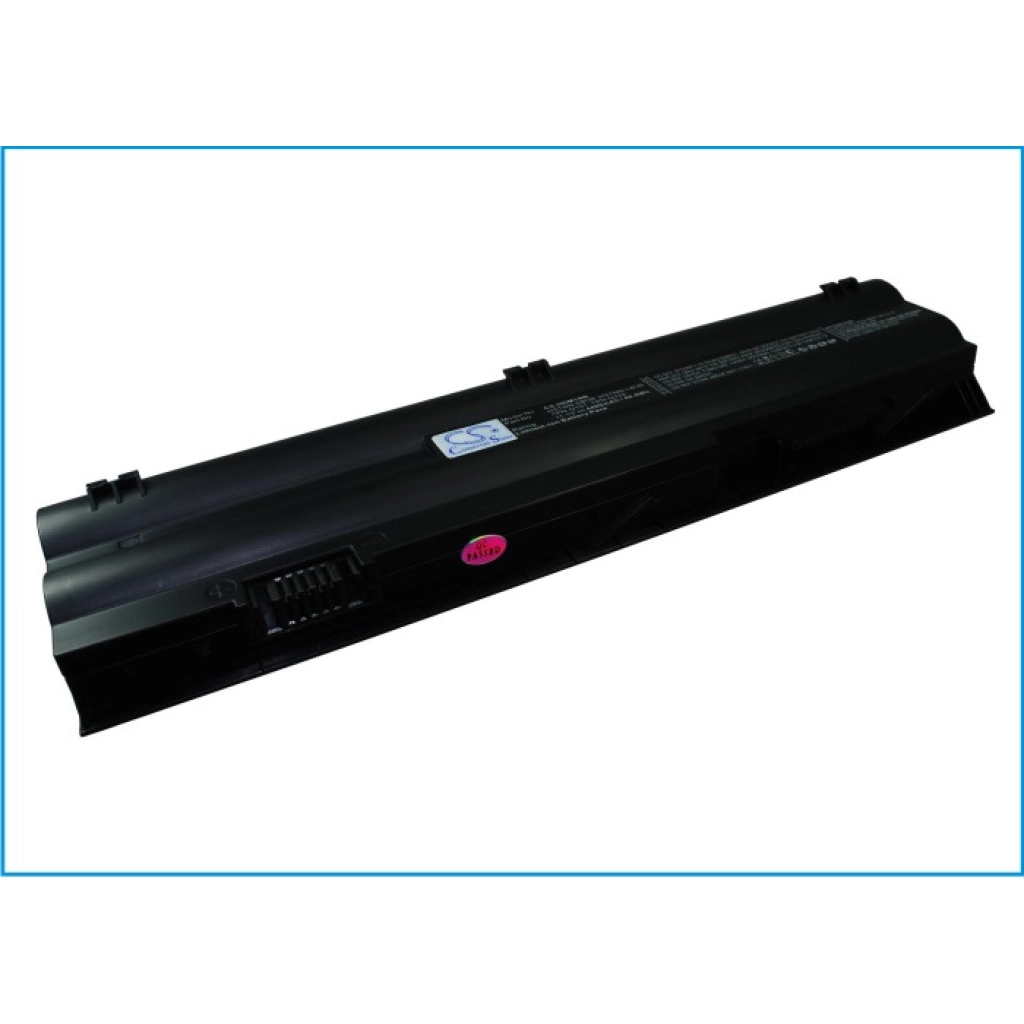 Baterie do notebooků HP CS-HDM1NB