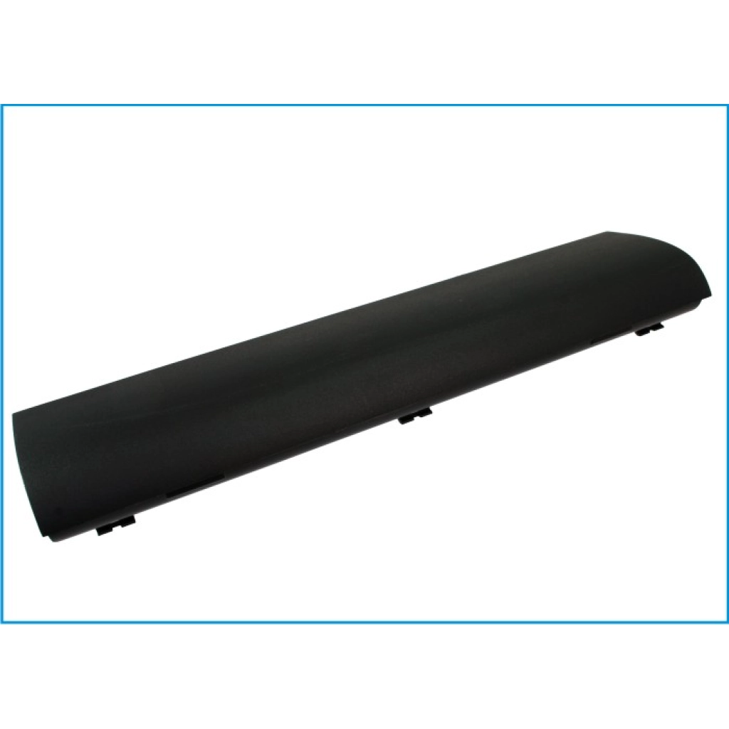 Baterie do notebooků HP CS-HDM1NB