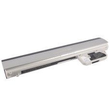 Kompatibilná náhrada batérie za HP 626869-321,626869-851,628419-001,A2Q94AA,GB06...